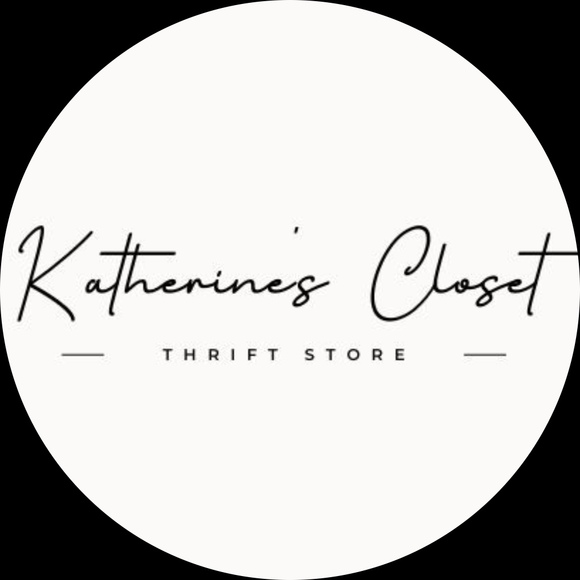 katherine457